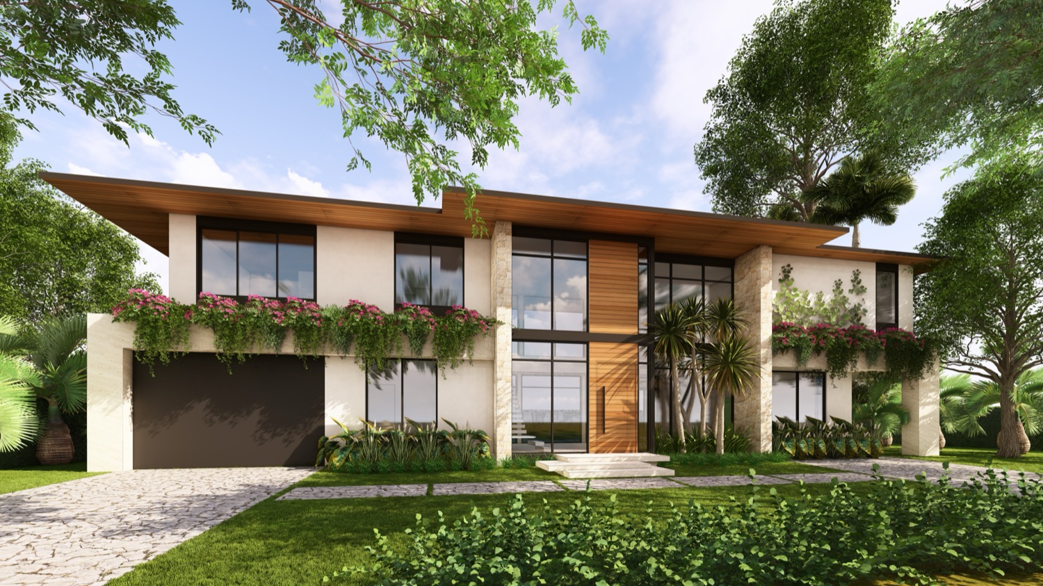 950 NE 113th ST — View 2